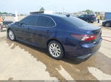 Toyota Camry Le 4T1C11AK5MU481499 fotografie