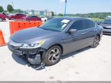 HONDA ACCORD LX 1HGCR2F3XHA052548 снимка