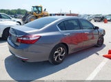 HONDA ACCORD LX 1HGCR2F3XHA052548 снимка