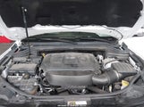 JEEP GRAND CHEROKEE LIMITED 4X4 1C4RJFBGXKC590159 снимка