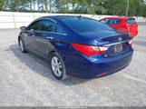 HYUNDAI SONATA GLS 5NPEB4ACXBH042939 снимка