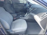 HYUNDAI SONATA GLS 5NPEB4ACXBH042939 снимка
