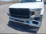 Ford F-150 Xlt 1FTEW1E59JKE45776 снимка