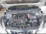 NISSAN KICKS S 3N1CP5CU5KL555586 снимка