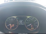 NISSAN KICKS S 3N1CP5CU5KL555586 снимка