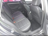VOLKSWAGEN JETTA 2.0L TDI 3VWTL71K49M320605 fotografie