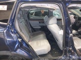 HONDA CR-V EX-L/EX-L NAVI 5J6RW2H88JA000720 photo