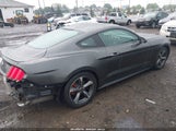 Ford Mustang V6 1FA6P8AM7F5388951 снимка