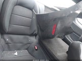 Ford Mustang V6 1FA6P8AM7F5388951 снимка