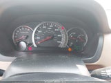 HONDA PILOT EX-L 2HKYF18573H616924 снимка