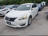 NISSAN ALTIMA 2.5 S 1N4AL3AP0EC200641 снимка