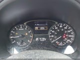 NISSAN ALTIMA 2.5 S 1N4AL3AP0EC200641 снимка