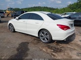 MERCEDES-BENZ CLA 250 WDDSJ4EBXEN113882 снимка