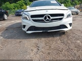 MERCEDES-BENZ CLA 250 WDDSJ4EBXEN113882 снимка