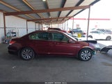 HONDA ACCORD 2.4 EX-L 1HGCP2F80BA009362 снимка