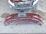 HONDA ACCORD 2.4 EX-L 1HGCP2F80BA009362 снимка