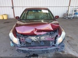 HONDA ACCORD 2.4 EX-L 1HGCP2F80BA009362 снимка