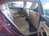 HONDA ACCORD 2.4 EX-L 1HGCP2F80BA009362 снимка