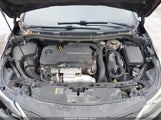 Chevrolet Cruze Lt Auto 1G1BE5SM8H7263680 снимка