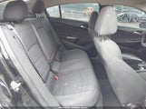 Chevrolet Cruze Lt Auto 1G1BE5SM8H7263680 снимка