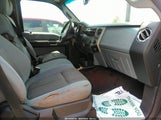 FORD F-250 XLT 1FT7W2B60FEB86726 снимка