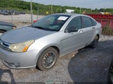 FORD FOCUS SE 1FAHP3FN2AW207710 снимка