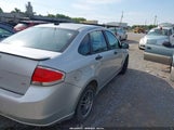 FORD FOCUS SE 1FAHP3FN2AW207710 снимка