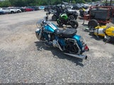 HARLEY-DAVIDSON FLHR 1HD1FDL18SY609418 снимка