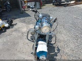 HARLEY-DAVIDSON FLHR 1HD1FDL18SY609418 снимка