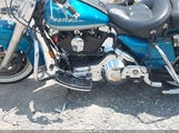 HARLEY-DAVIDSON FLHR 1HD1FDL18SY609418 снимка