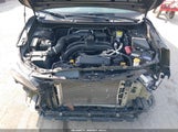 Subaru Impreza 2.0I 4S3GKAA6XH3615814 снимка