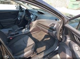 Subaru Impreza 2.0I 4S3GKAA6XH3615814 снимка