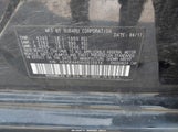Subaru Impreza 2.0I 4S3GKAA6XH3615814 снимка