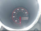 TOYOTA MATRIX XR 2T1KR30E67C657378 fotografie