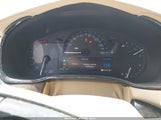 Cadillac Cts Luxury 1G6AR5S31E0125470 снимка