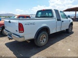 FORD F-150 LARIAT/XL/XLT 2FTRX18W02CA22920 photo