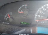FORD F-150 LARIAT/XL/XLT 2FTRX18W02CA22920 photo