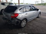SUBARU IMPREZA 2.0I JF1GPAA62CH241637 fotografie