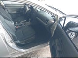 SUBARU IMPREZA 2.0I JF1GPAA62CH241637 снимка