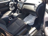NISSAN ROGUE SPORT SV AWD XTRONIC CVT JN1BJ1CW4LW647758 fotografie