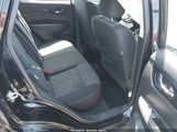 NISSAN ROGUE SPORT SV AWD XTRONIC CVT JN1BJ1CW4LW647758 fotografie