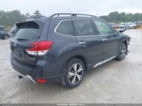 SUBARU FORESTER TOURING JF2SKAWC7KH496625 снимка