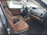 SUBARU FORESTER TOURING JF2SKAWC7KH496625 снимка