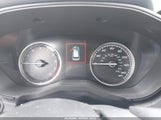SUBARU FORESTER TOURING JF2SKAWC7KH496625 снимка