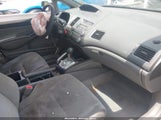 HONDA CIVIC LX 1HGFA16537L012184 снимка