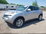 NISSAN JUKE S JN8AF5MV4CT127024 снимка