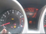 NISSAN JUKE S JN8AF5MV4CT127024 снимка