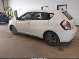 PONTIAC VIBE 5Y2SP67869Z406098 снимка