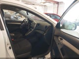 PONTIAC VIBE 5Y2SP67869Z406098 снимка
