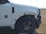 Ford Bronco Sport Big Bend 3FMCR9B69MRB26397 photo